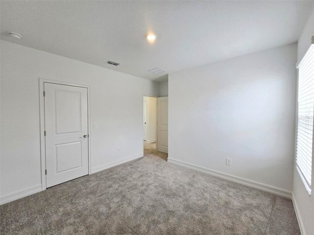 11757 71ST AVENUE E, Palmetto, FL 34221