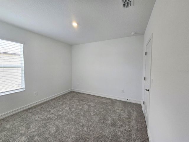 11757 71ST AVENUE E, Palmetto, FL 34221