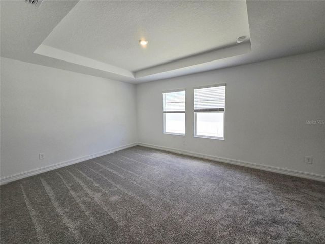11757 71ST AVENUE E, Palmetto, FL 34221