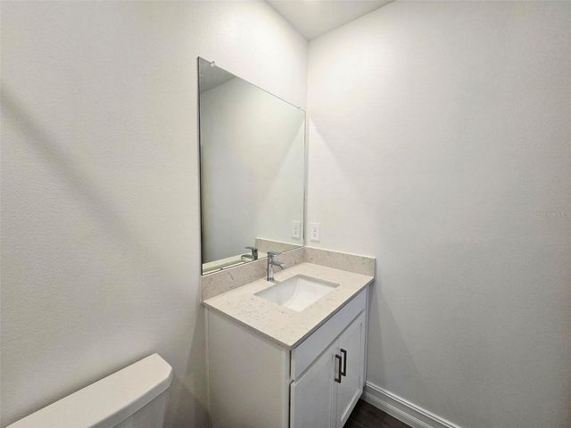11757 71ST AVENUE E, Palmetto, FL 34221