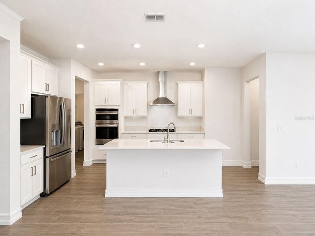 11757 71ST AVENUE E, Palmetto, FL 34221