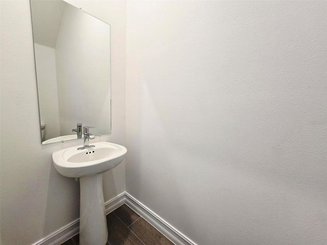 11757 71ST AVENUE E, Palmetto, FL 34221