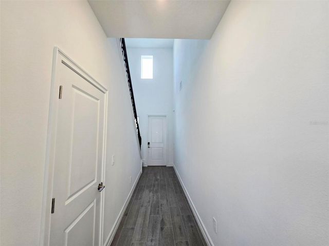 11757 71ST AVENUE E, Palmetto, FL 34221