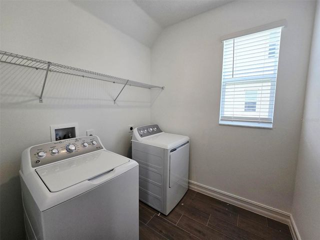 11757 71ST AVENUE E, Palmetto, FL 34221