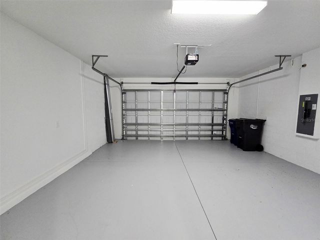 11757 71ST AVENUE E, Palmetto, FL 34221