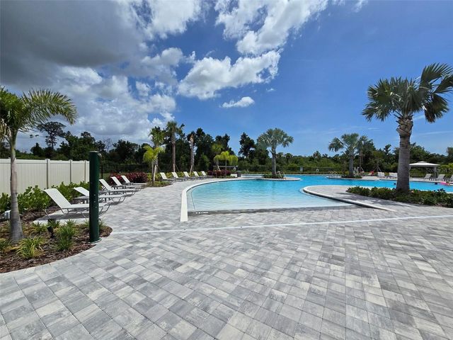 11757 71ST AVENUE E, Palmetto, FL 34221