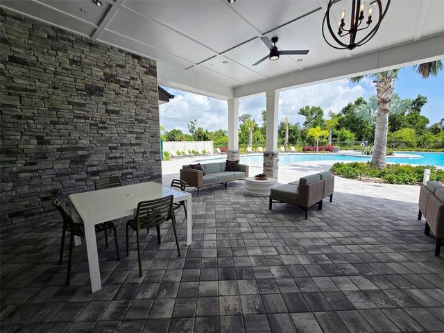 11757 71ST AVENUE E, Palmetto, FL 34221