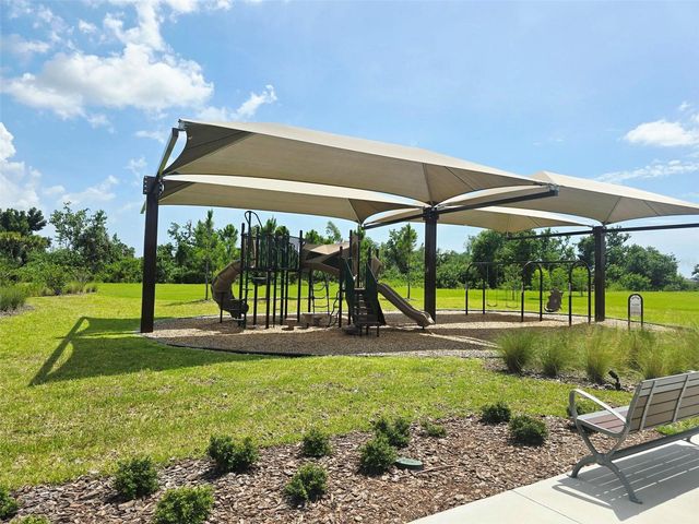 11757 71ST AVENUE E, Palmetto, FL 34221