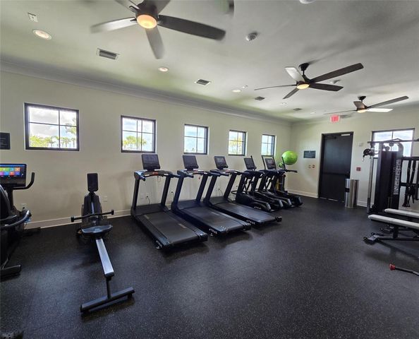 11757 71ST AVENUE E, Palmetto, FL 34221