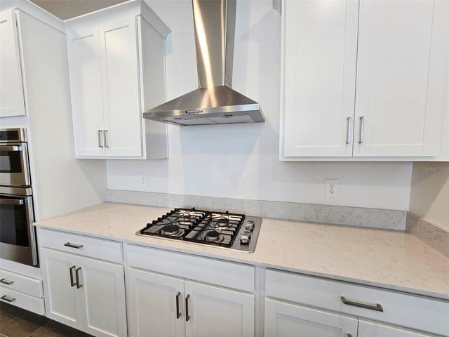 11757 71ST AVENUE E, Palmetto, FL 34221