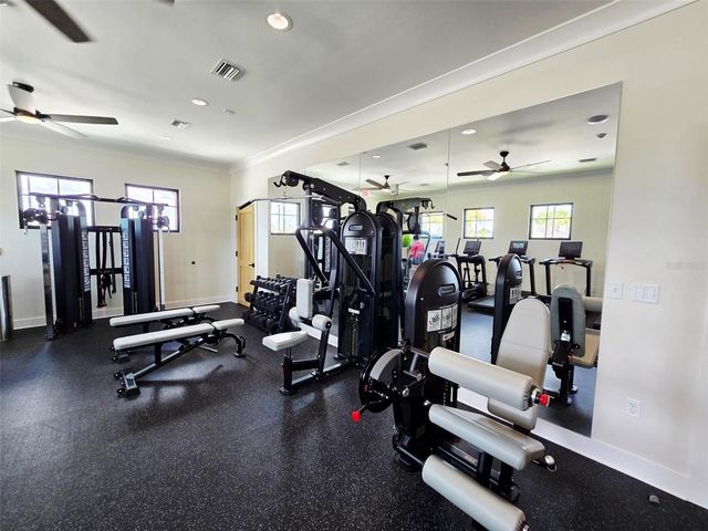11757 71ST AVENUE E, Palmetto, FL 34221