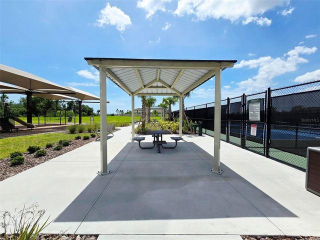 11757 71ST AVENUE E, Palmetto, FL 34221