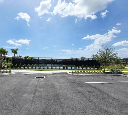 11757 71ST AVENUE E, Palmetto, FL 34221