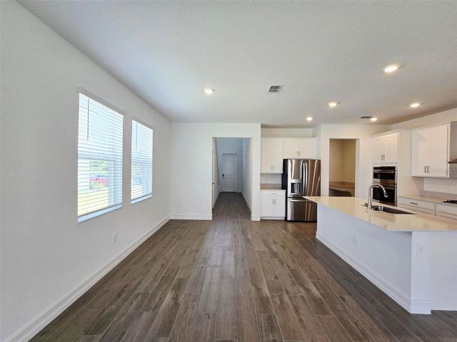 11757 71ST AVENUE E, Palmetto, FL 34221