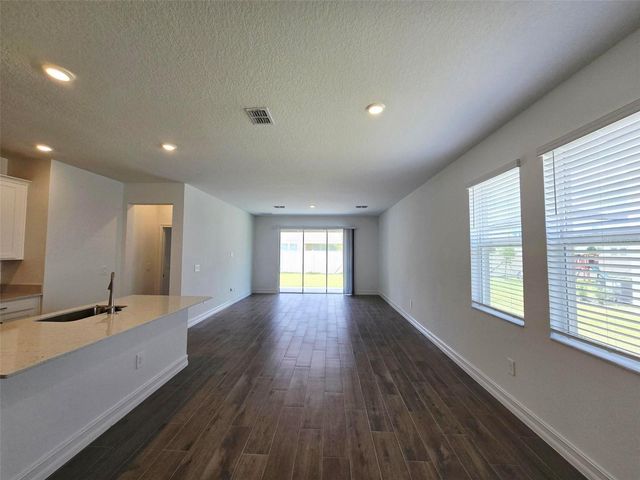 11757 71ST AVENUE E, Palmetto, FL 34221