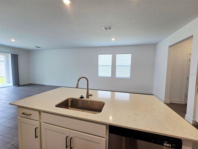 11757 71ST AVENUE E, Palmetto, FL 34221