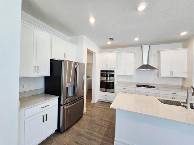 11757 71ST AVENUE E, Palmetto, FL 34221