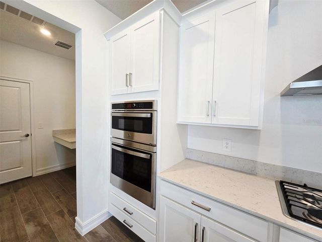 11757 71ST AVENUE E, Palmetto, FL 34221