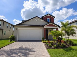 11757 71ST AVENUE E, Palmetto, FL 34221