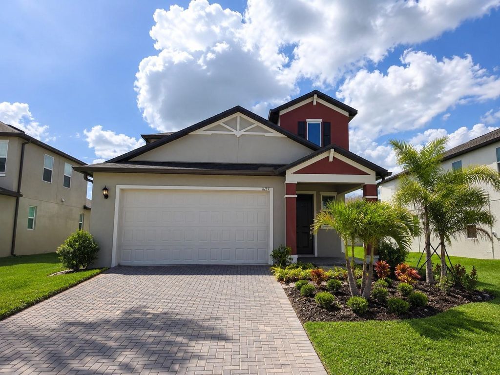 11757 71ST AVENUE E, Palmetto, FL 34221