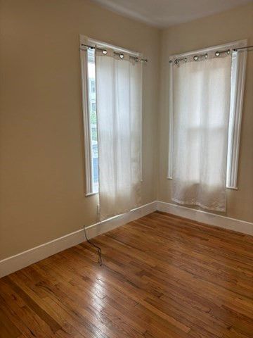77-79 Millet St 79, Boston, MA 02124