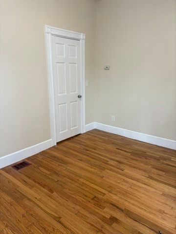 77-79 Millet St 79, Boston, MA 02124