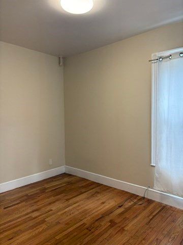 77-79 Millet St 79, Boston, MA 02124