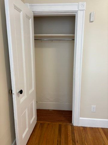 77-79 Millet St 79, Boston, MA 02124