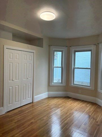 77-79 Millet St 79, Boston, MA 02124