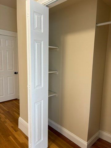77-79 Millet St 79, Boston, MA 02124