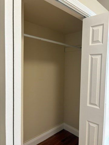 77-79 Millet St 79, Boston, MA 02124