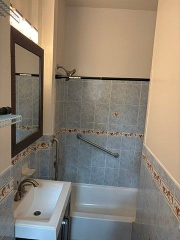 77-79 Millet St 79, Boston, MA 02124