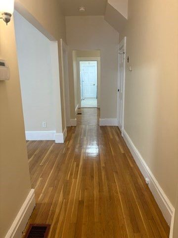 77-79 Millet St 79, Boston, MA 02124