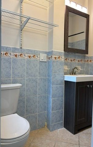 77-79 Millet St 79, Boston, MA 02124