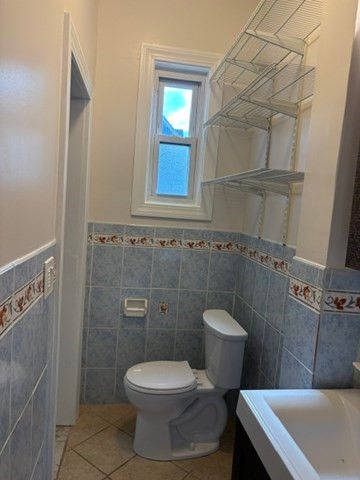 77-79 Millet St 79, Boston, MA 02124