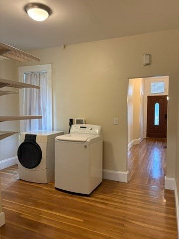 77-79 Millet St 79, Boston, MA 02124