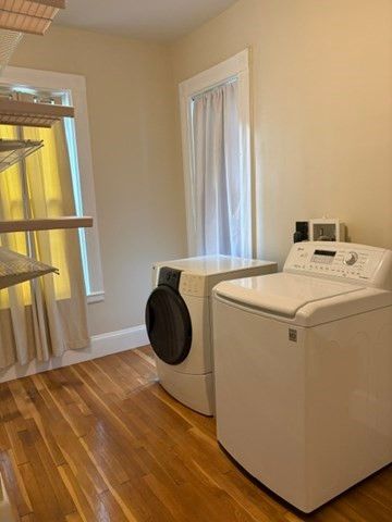 77-79 Millet St 79, Boston, MA 02124