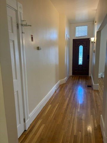 77-79 Millet St 79, Boston, MA 02124