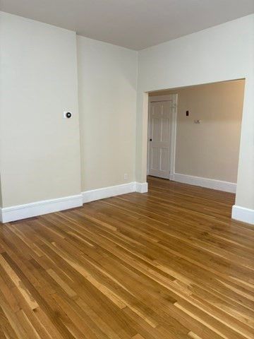 77-79 Millet St 79, Boston, MA 02124