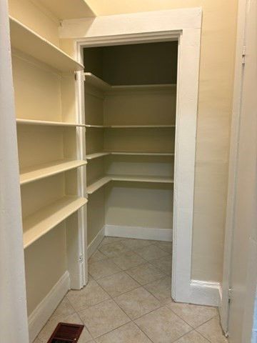 77-79 Millet St 79, Boston, MA 02124