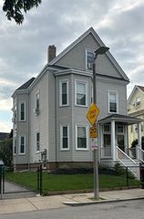 77-79 Millet St 79, Boston, MA 02124
