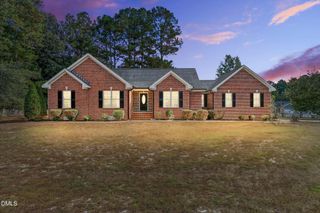 300 Waters Circle, Goldsboro, NC 27534