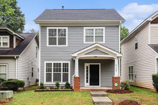 2128 Dunn Road, Raleigh, NC 27614