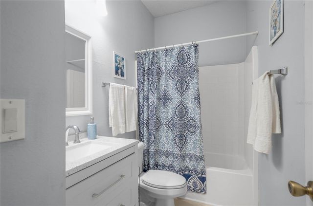 9870 N CORSAIR TERRACE, Citrus Springs, FL 34433