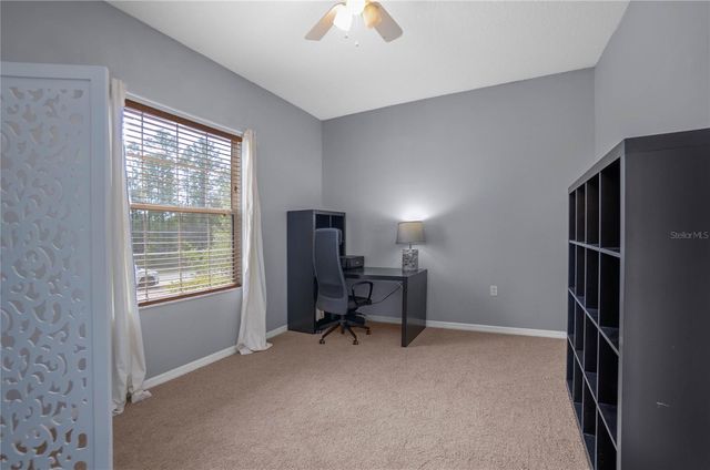 9870 N CORSAIR TERRACE, Citrus Springs, FL 34433