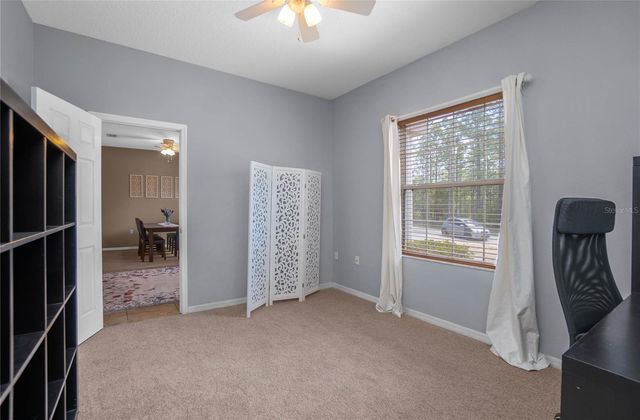 9870 N CORSAIR TERRACE, Citrus Springs, FL 34433