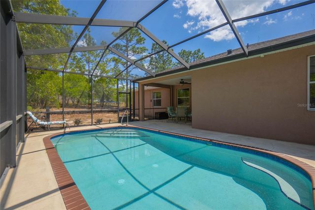 9870 N CORSAIR TERRACE, Citrus Springs, FL 34433