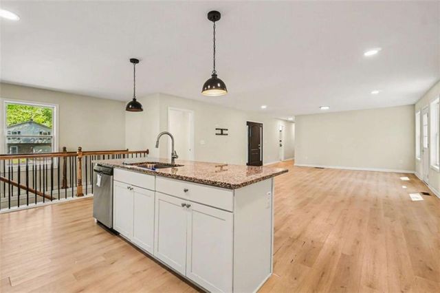 3165 Beaver Drive, Douglasville, GA 30135
