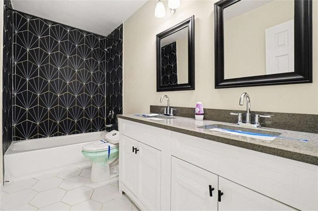 3165 Beaver Drive, Douglasville, GA 30135