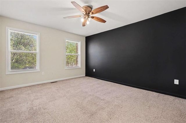 3165 Beaver Drive, Douglasville, GA 30135
